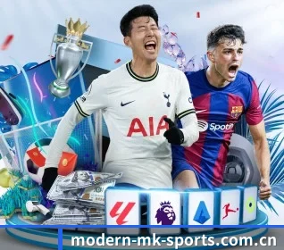 用内容积累长期价值 - 长期内容价值积累 | MKSports