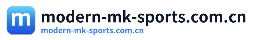 modern-mk-sports.com.cn